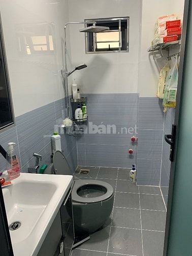 cho thuê nhà đẹp 1 trệt 1 lầu khu TDC Bửu Long 3