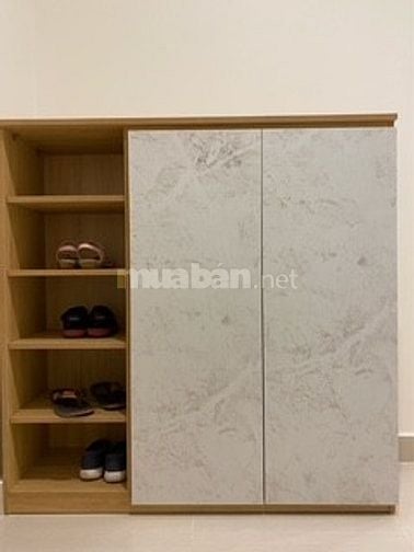 Cần bán căn hộ Vinhome, phân khu Origami - Vinhome Grand Park