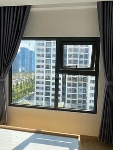 Cần bán căn hộ Vinhome, phân khu Origami - Vinhome Grand Park