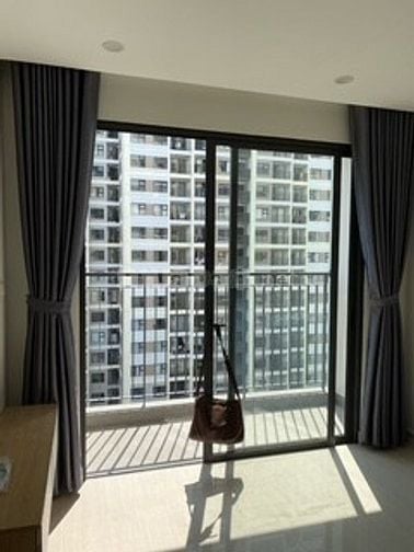 Cần bán căn hộ Vinhome, phân khu Origami - Vinhome Grand Park