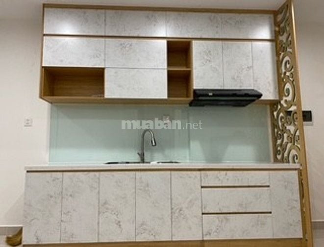 Cần bán căn hộ Vinhome, phân khu Origami - Vinhome Grand Park