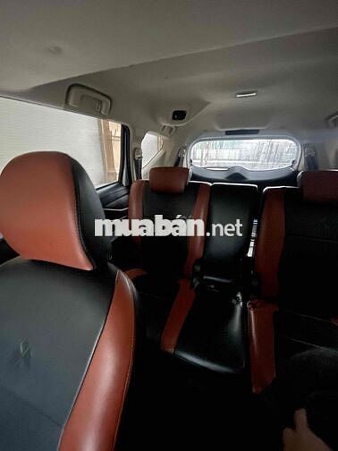 Mitsubishi Xpander 2021 1.5 MT - 68000 km