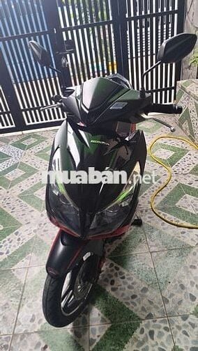 Nhà Dư Xe Bán công chứng mua bán Xe Để Sang tên
