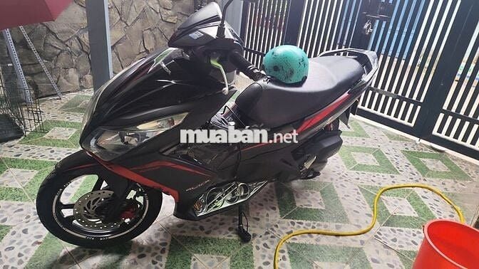 Nhà Dư Xe Bán công chứng mua bán Xe Để Sang tên