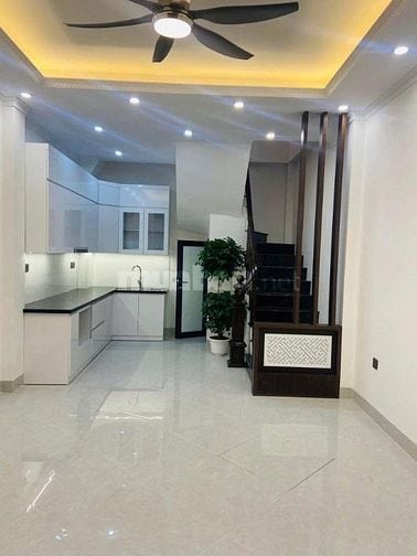 🌟 BÁN GẤP NHÀ YÊN HÒA 5 TẦNG MỚI, NỘI THẤT ĐẸP – GIÁ CHỈ 7.6 TỶ 🌟