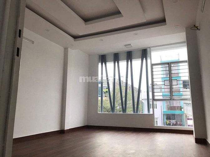 Mặt tiền đường số 7 khu dân cư Nam Long phường an lạc quận Bình Tân