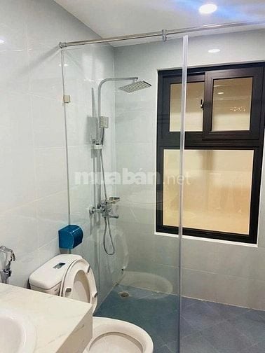 🌟 BÁN GẤP NHÀ YÊN HÒA 5 TẦNG MỚI, NỘI THẤT ĐẸP – GIÁ CHỈ 7.6 TỶ 🌟