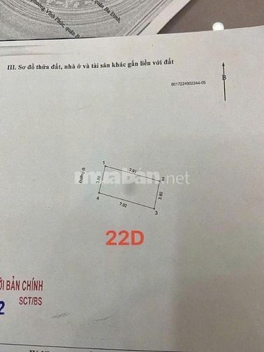 🌟 BÁN GẤP NHÀ YÊN HÒA 5 TẦNG MỚI, NỘI THẤT ĐẸP – GIÁ CHỈ 7.6 TỶ 🌟