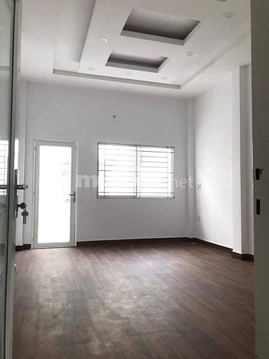 Mặt tiền đường số 7 khu dân cư Nam Long phường an lạc quận Bình Tân