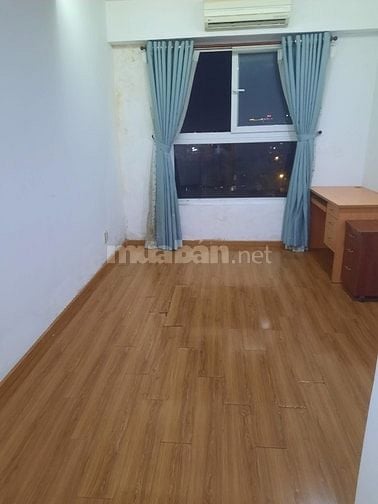 Cho thuê Căn hộ Tầng 9, 87m2 CC Ruby Garden Tân Bình