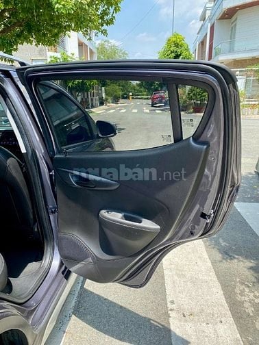 VinFast Fadil 1.4 AT 2020 xe gia đình, 1 đời chủ