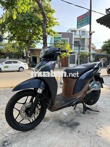 Sh Mode cuối 2019 B.số 43 Nợ xấu đưa trước 13tr