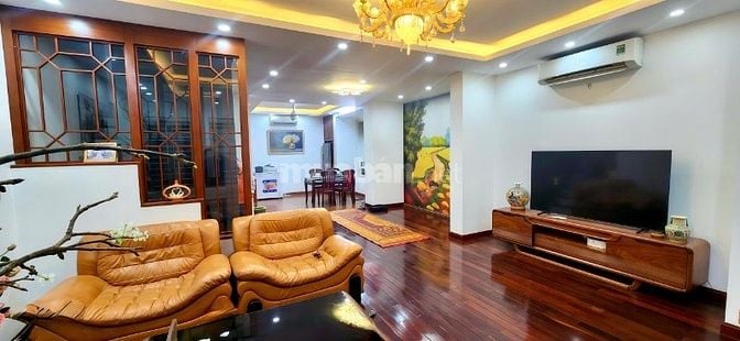 PHÂN LÔ 193 TRUNG KÍNH 65M2*6T,OTO TRÁNH,15M RA PHỐ,23.9TỶ,KINH DOANH.
