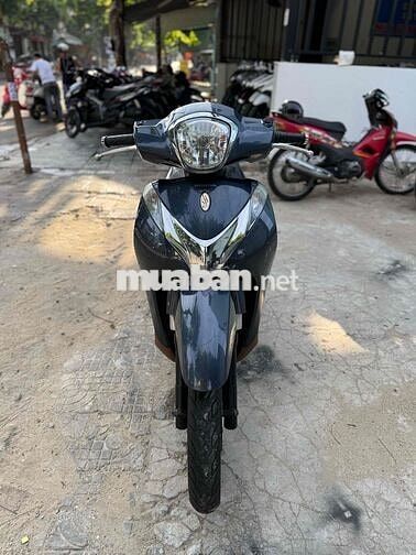 Sh Mode cuối 2019 B.số 43 Nợ xấu đưa trước 13tr