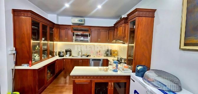 PHÂN LÔ 193 TRUNG KÍNH 65M2*6T,OTO TRÁNH,15M RA PHỐ,23.9TỶ,KINH DOANH.