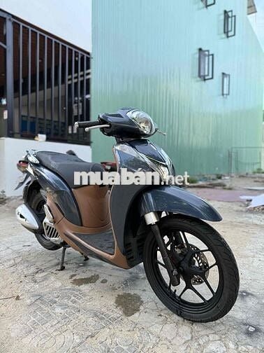 Sh Mode cuối 2019 B.số 43 Nợ xấu đưa trước 13tr