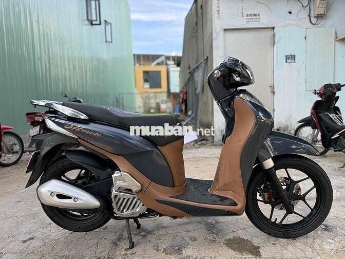 Sh Mode cuối 2019 B.số 43 Nợ xấu đưa trước 13tr
