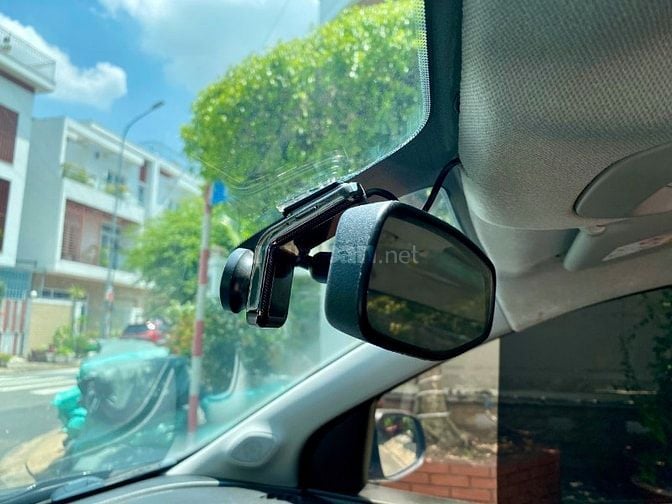 VinFast Fadil 1.4 AT 2020 xe gia đình, 1 đời chủ