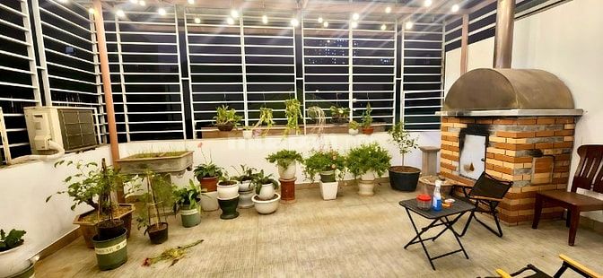 PHÂN LÔ 193 TRUNG KÍNH 65M2*6T,OTO TRÁNH,15M RA PHỐ,23.9TỶ,KINH DOANH.