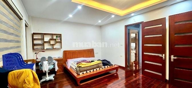 PHÂN LÔ 193 TRUNG KÍNH 65M2*6T,OTO TRÁNH,15M RA PHỐ,23.9TỶ,KINH DOANH.