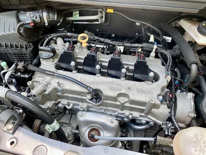 VinFast Fadil 1.4 AT 2020 xe gia đình, 1 đời chủ