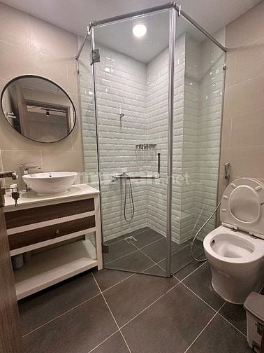 Giá tốt nhất Saigon South Residence 71m2 block G giá 5.95 tỷ