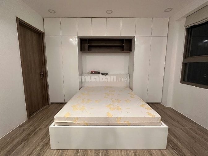 Giá tốt nhất Saigon South Residence 71m2 block G giá 5.95 tỷ