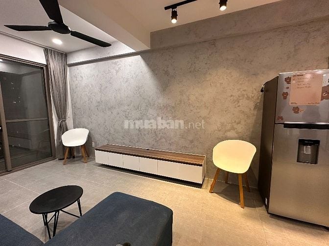 Giá tốt nhất Saigon South Residence 71m2 block G giá 5.95 tỷ