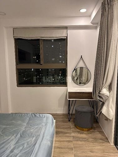 Giá tốt nhất Saigon South Residence 71m2 block G giá 5.95 tỷ