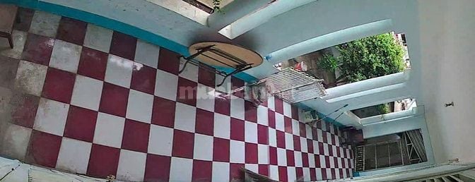Nhà cổ đẹp 200m2, tiện kd cà phê văn phòng , khu hành chính tỉnh