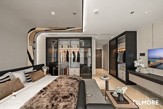 VIP nhất thị trường, căn GÓC, view trực diện sông Hàn, nhận nhà ngay