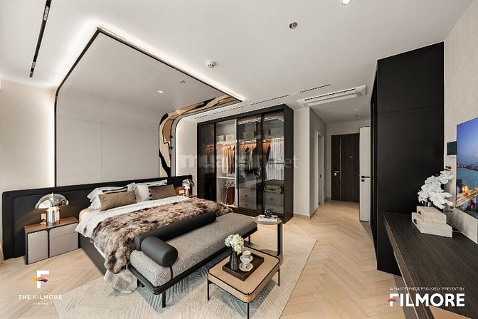 VIP nhất thị trường, căn GÓC, view trực diện sông Hàn, nhận nhà ngay