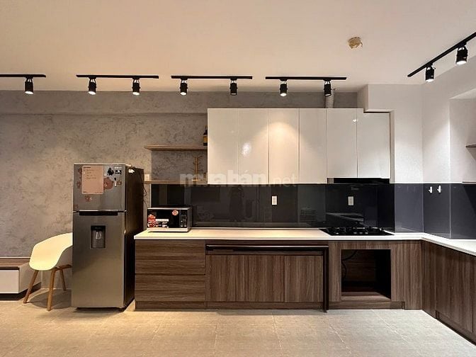 Giá tốt nhất Saigon South Residence 71m2 block G giá 5.95 tỷ