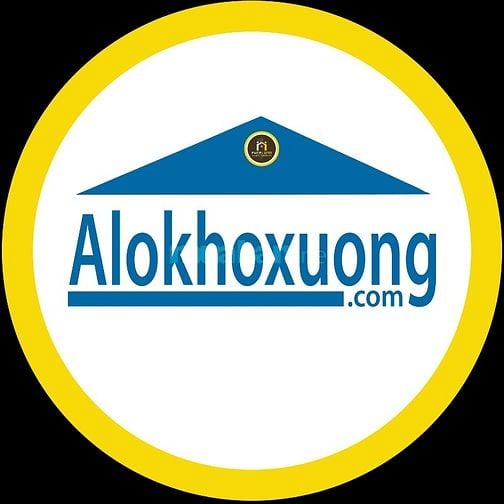 Cho thuê kho SIÊU VIP: 350m2, 505m2, 1000m2,.. Đường Lê Minh Xuân, TB.