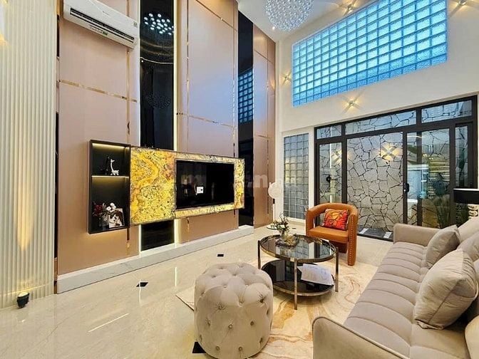 Bán gấp nhà ở đường Bảy Hiền, phường 11, Tân Bình, giá 2 tỷ 750 triệu