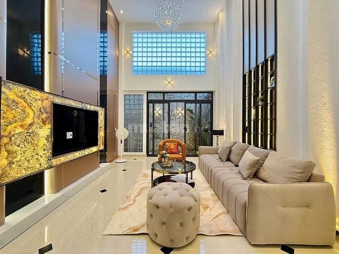 Bán gấp nhà ở đường Bảy Hiền, phường 11, Tân Bình, giá 2 tỷ 750 triệu