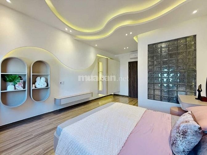 Bán gấp nhà ở đường Bảy Hiền, phường 11, Tân Bình, giá 2 tỷ 750 triệu