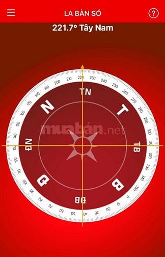 🌷 🌷 🌷 BÁN NHÀ GÓC 2 MẶT TIỀN : 30 LÊ THỊ BẠCH CÁT - P. 13 - Q. 11 