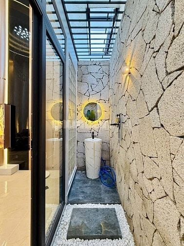 Bán gấp nhà ở đường Bảy Hiền, phường 11, Tân Bình, giá 2 tỷ 750 triệu