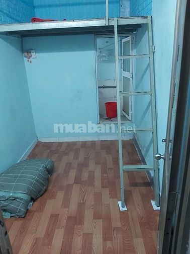 Chính chủ - Bán Nhà Tại Phường Tân Sơn Nhì, Quận Tân Phú