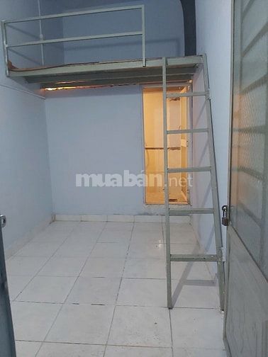 Chính chủ - Bán Nhà Tại Phường Tân Sơn Nhì, Quận Tân Phú