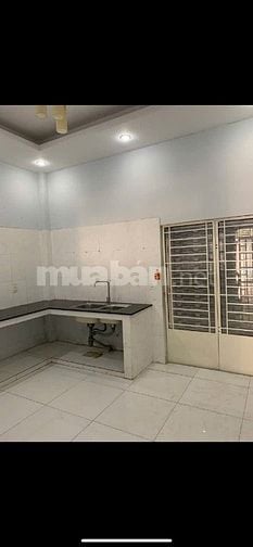 Bán nhà 182/6 Hồ Văn Huê, Phường 9, Phú Nhuận, 4x14m, 3 lầu, 12,2 tỷ