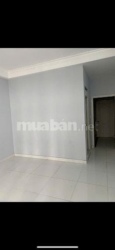 Bán nhà 182/6 Hồ Văn Huê, Phường 9, Phú Nhuận, 4x14m, 3 lầu, 12,2 tỷ