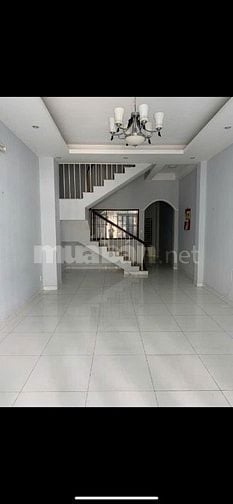Bán nhà 182/6 Hồ Văn Huê, Phường 9, Phú Nhuận, 4x14m, 3 lầu, 12,2 tỷ