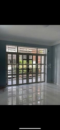 Bán nhà 182/6 Hồ Văn Huê, Phường 9, Phú Nhuận, 4x14m, 3 lầu, 12,2 tỷ