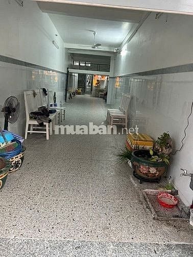 Cho thuê nhà mặt tiền giá rẻ XVNT, BT, Giá 50tr/th, Không thương lượng
