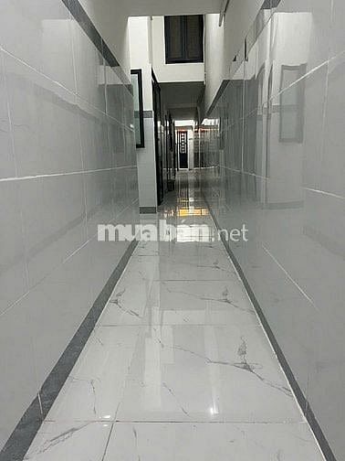 Cho thuê nhà mặt tiền giá rẻ XVNT, BT, Giá 50tr/th, Không thương lượng