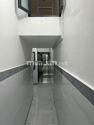 Cho thuê nhà mặt tiền giá rẻ XVNT, BT, Giá 50tr/th, Không thương lượng