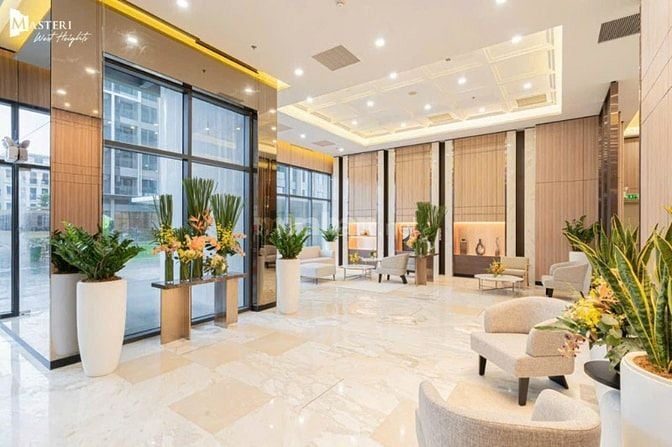 Căn hộ Masteri Rivera Đà Nẵng - Chiết khấu 18% - Hỗ trợ lãi 33 Tháng