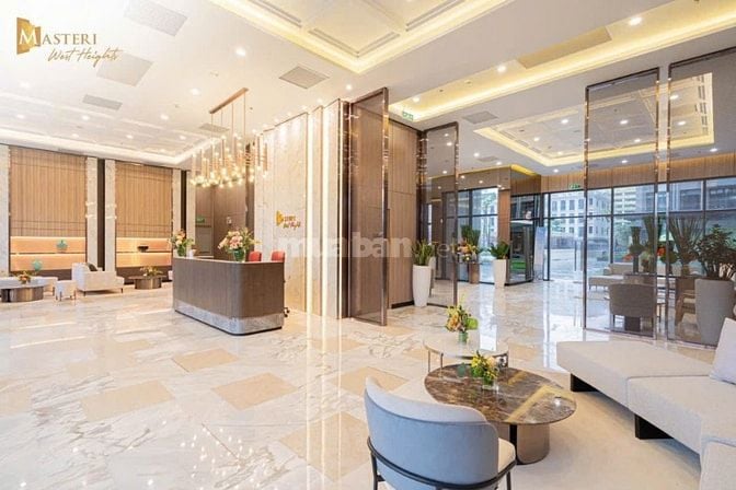 Căn hộ Masteri Rivera Đà Nẵng - Chiết khấu 18% - Hỗ trợ lãi 33 Tháng
